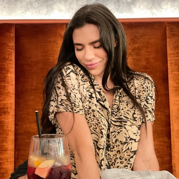 Meet your Posher, Tyler - Picture 12 of 13